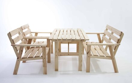 Комплект Ньюпорт 