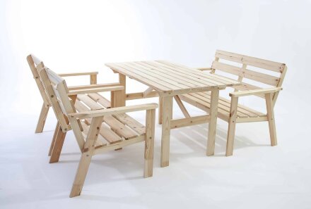 Комплект Ньюпорт 