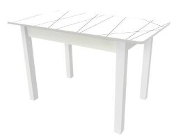 Стол обеденный  Классик, опора МТ9