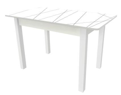 Стол обеденный  Классик, опора МТ9 