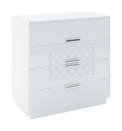 Комод Тиффани 