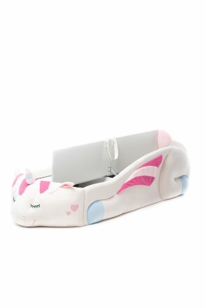 Кровать детская Единорожка Dasha 