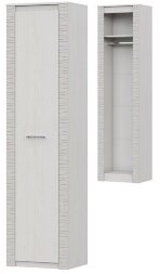 Пенал универсальный Гамма 20 (серия 4)