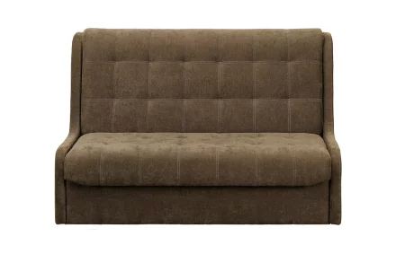 Кресло-кровать Аризона NEW 1,2 