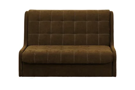 Кресло-кровать Аризона NEW 1,2 