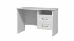 Стол письменный ШиК-8 (Уголок школьника 2)