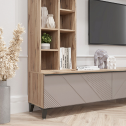 Стеллаж Кенди