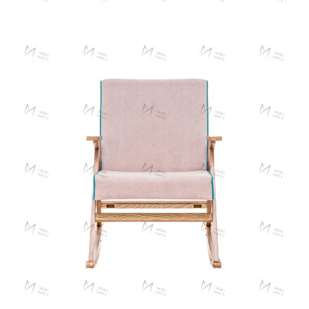 Кресло-качалка Вест 