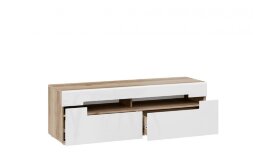 Тумба ТВ Фьюжн