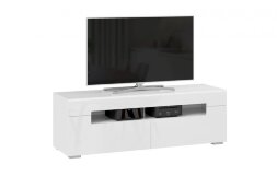 Тумба ТВ Фьюжн