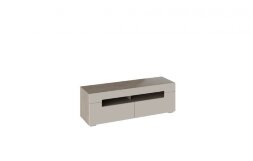 Тумба ТВ Фьюжн