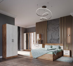 Зеркало Вегас