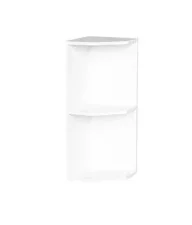 Угловое завершение 300 АТР