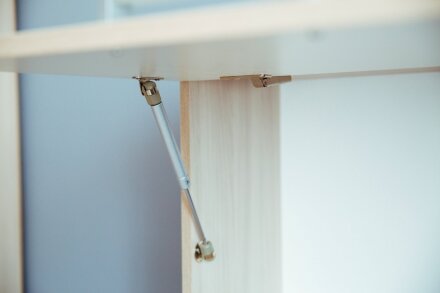 Модульная детская Walker (Волкер) 2 