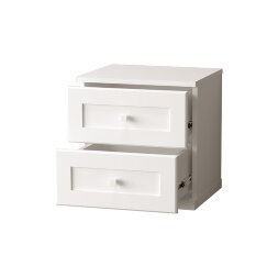 Тумба прикроватная Харрис