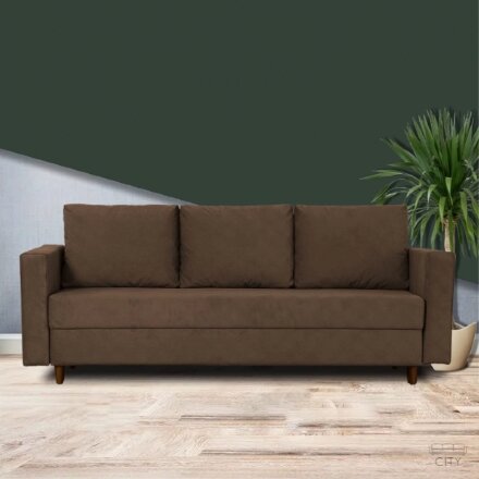 Диван Ванкувер 