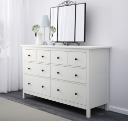 Комод Мира 08