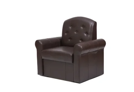 Кресло для кухни Версаль  