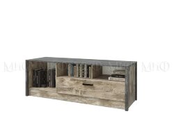 Тумба ТВ Амели 