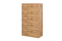 Комод Т-8 Stern (Штерн), вотан