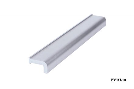 Кухонный гарнитур Дюна макси 2, 180 см (ПМ) 