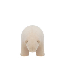 Пуф детский Leset Bear