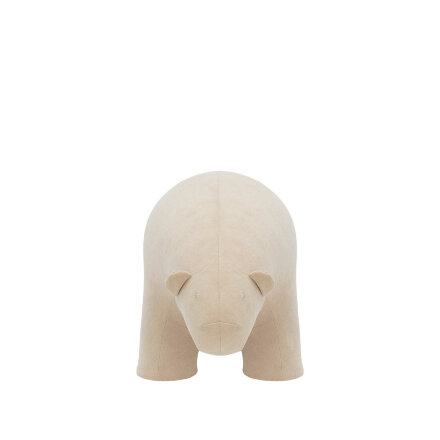 Пуф детский Leset Bear 