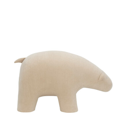 Пуф детский Leset Bear 