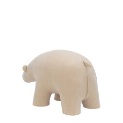 Пуф детский Leset Bear