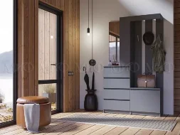 Прихожая Челси 