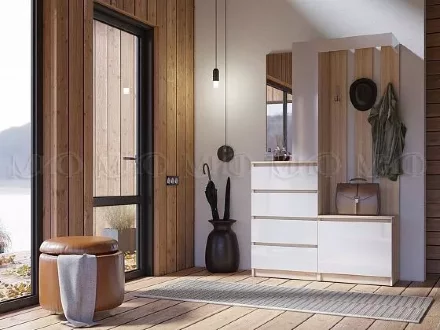 Прихожая Челси  