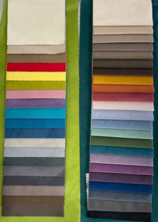 Диван кухонный прямой Томенто 