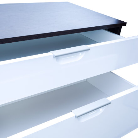 Комод Никас-3 