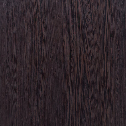 Комод Никас-3 