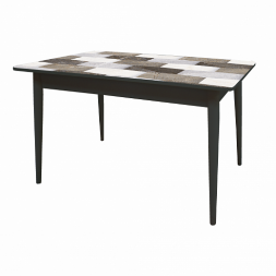 Стол обеденный  Классик, опора МТ2