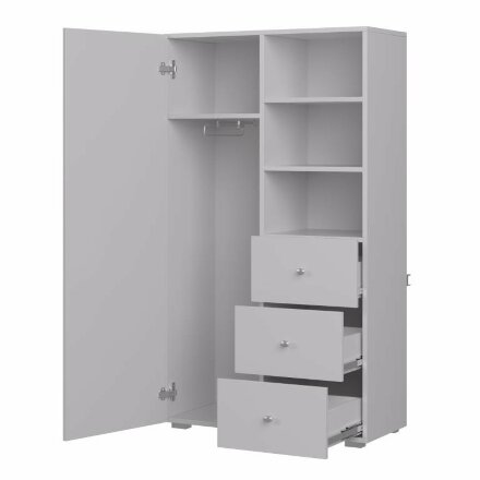 Шкаф ДМ 800 Малый 