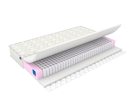 Матрас Ultra Relax 