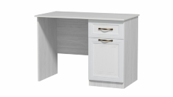 Стол письменный ШиК-9 однотумбовый (Уголок школьника 2)