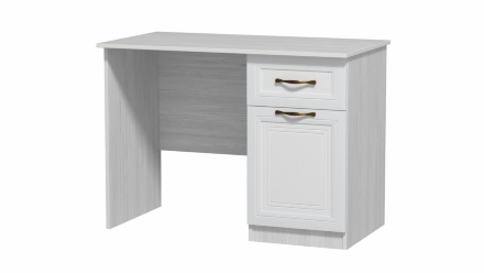 Стол письменный ШиК-9 однотумбовый (Уголок школьника 2) 