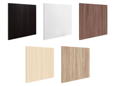 Горка 10 ячеек (без фасадов) 