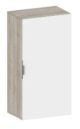 Модульная детская Анима 1