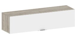 Модульная детская Анима 1