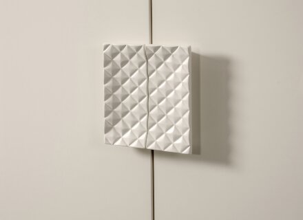 Тумба прикроватная ДТП-1 Diora  