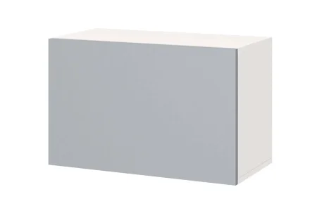 Модуль навесной закрытый Урбан  