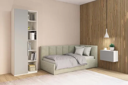 Модуль навесной закрытый Урбан  