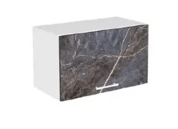 Антресоль глубокая 600 АТР