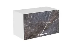 Антресоль глубокая 600 АТР 