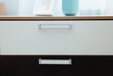 Модульная детская Walker (Волкер) 3 