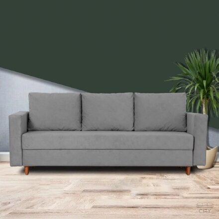 Диван Ванкувер Лайт 