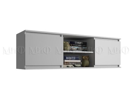 Модульная гостиная Челси  